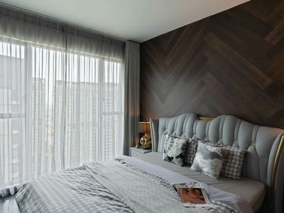 Happy In View, Vietnam  Happy In View, Vietnam