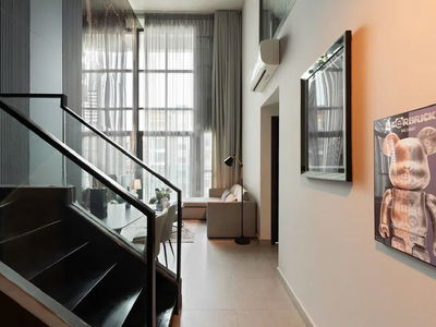 Happy In View, Vietnam Happy In View, Vietnam