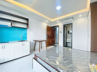 One Verandah, Vietnam One Verandah, Vietnam