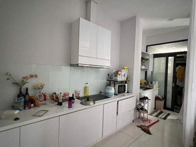 PetroVietnam Landmark, Vietnam PetroVietnam Landmark, Vietnam