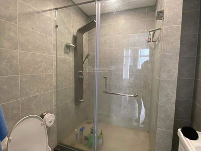 PetroVietnam Landmark, Vietnam  PetroVietnam Landmark, Vietnam