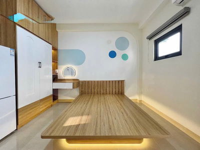 Gehäuse In Ho Chi Minh City, Vietnam  Gehäuse In Ho Chi Minh City, Vietnam