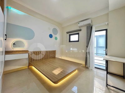 Gehäuse In Ho Chi Minh City, Vietnam Gehäuse In Ho Chi Minh City, Vietnam