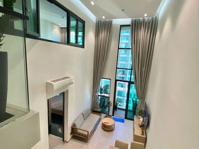 Happy In View, Vietnam Happy In View, Vietnam