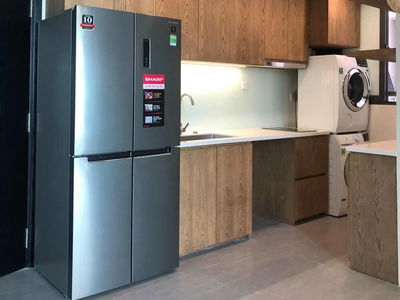 Happy In View, Vietnam Happy In View, Vietnam