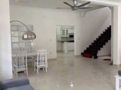 Logement dans Ho Chi Minh City, Vietnam  Logement dans Ho Chi Minh City, Vietnam