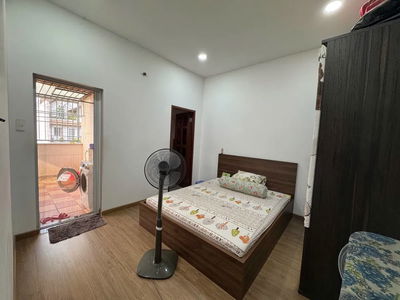 Alojamiento en Ho Chi Minh City, Vietnam Alojamiento en Ho Chi Minh City, Vietnam