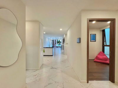 Metropole Opera, Vietnam Metropole Opera, Vietnam