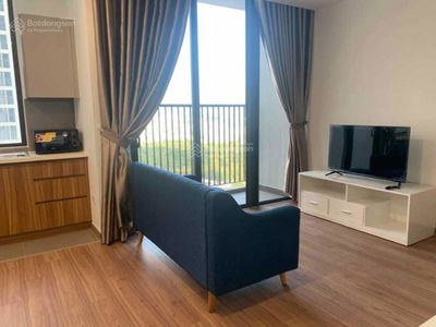 D'Lusso Apartment, Vietnam D'Lusso Apartment, Vietnam