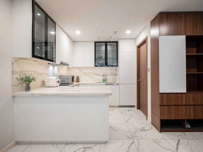 Metropole Opera, Vietnam Metropole Opera, Vietnam