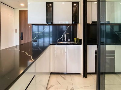 Metropole Opera, Vietnam Metropole Opera, Vietnam