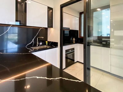 Metropole Opera, Vietnam Metropole Opera, Vietnam