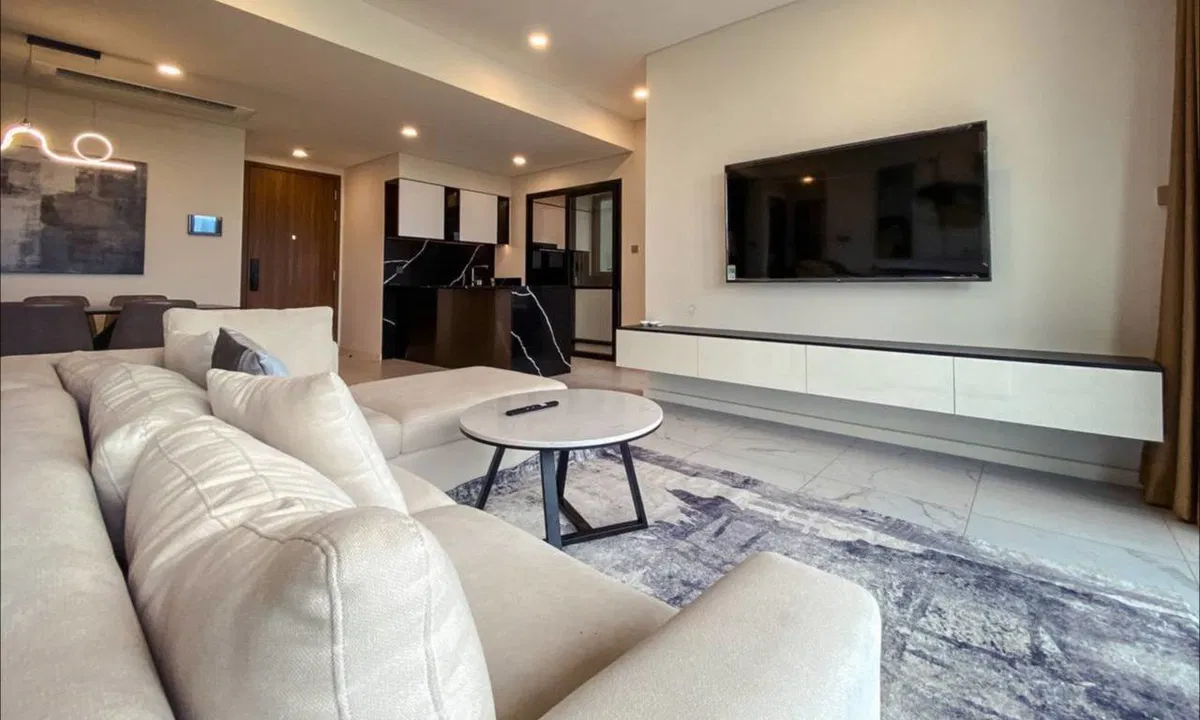 Metropole Opera, Vietnam Metropole Opera, Vietnam