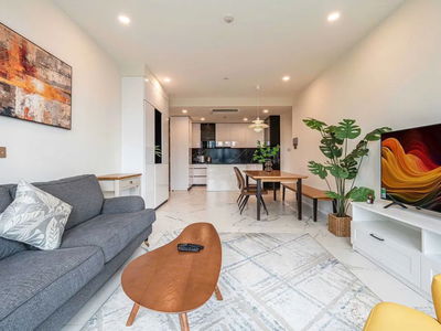 Metropole Opera, Vietnam Metropole Opera, Vietnam