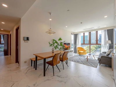 Metropole Opera, Vietnam Metropole Opera, Vietnam