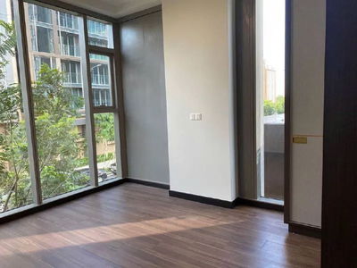 Empire City, Vietnam Empire City, Vietnam