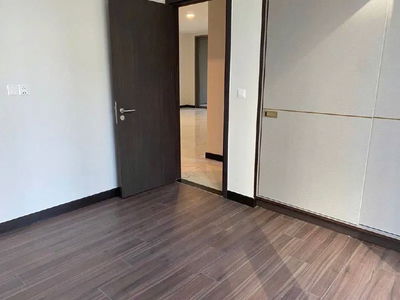 Empire City, Vietnam Empire City, Vietnam