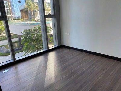 Empire City, Vietnam Empire City, Vietnam