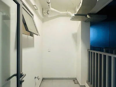 Empire City, Vietnam Empire City, Vietnam