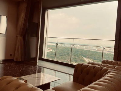 Empire City, Vietnam  Empire City, Vietnam