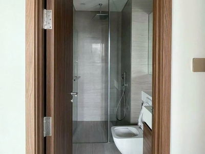 The Galleria Residence, Vietnam The Galleria Residence, Vietnam