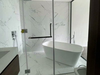 The Galleria Residence, Vietnam  The Galleria Residence, Vietnam