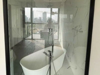 The Galleria Residence, Vietnam The Galleria Residence, Vietnam