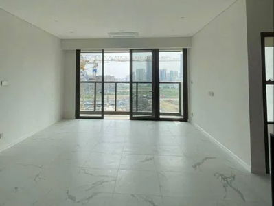 The Galleria Residence, Vietnam The Galleria Residence, Vietnam