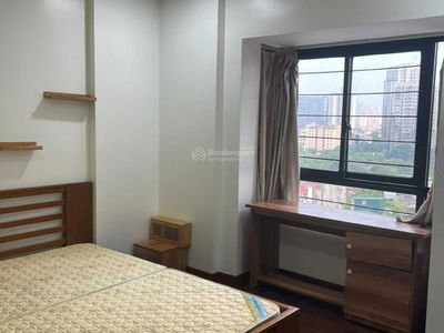 Eurowindow Multi Complex, Vietnam Eurowindow Multi Complex, Vietnam