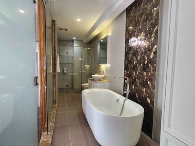 Mastery, Vietnam Mastery, Vietnam