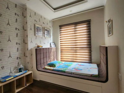 Mastery, Vietnam Mastery, Vietnam