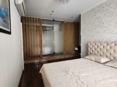 Mastery, Vietnam Mastery, Vietnam