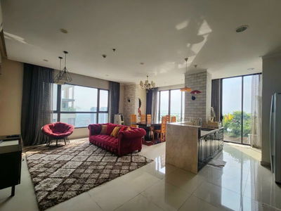 Mastery, Vietnam Mastery, Vietnam