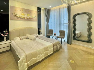 Lumiere Riverside, Vietnam Lumiere Riverside, Vietnam