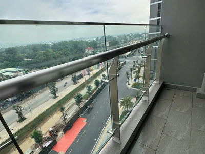 Vinhomes Grand Park Beverly Solari, Vietnam Vinhomes Grand Park Beverly Solari, Vietnam