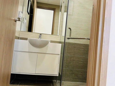 Vinhomes Grand Park Beverly Solari, Vietnam Vinhomes Grand Park Beverly Solari, Vietnam