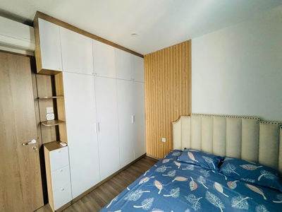 Vinhomes Grand Park Beverly Solari, Vietnam Vinhomes Grand Park Beverly Solari, Vietnam