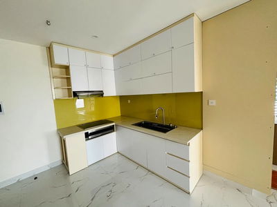 Vinhomes Grand Park Beverly Solari, Vietnam Vinhomes Grand Park Beverly Solari, Vietnam