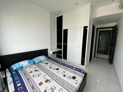 My Duc Apartment, Vietnam  My Duc Apartment, Vietnam