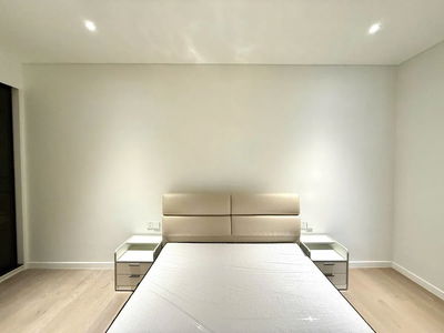 Metropole Opera, Vietnam Metropole Opera, Vietnam