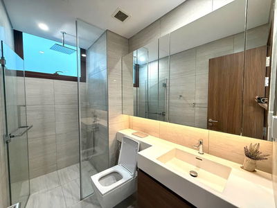 The Galleria Residence, Vietnam The Galleria Residence, Vietnam