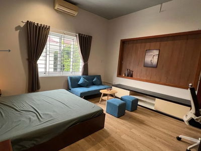 Alojamiento en Ho Chi Minh City, Vietnam Alojamiento en Ho Chi Minh City, Vietnam