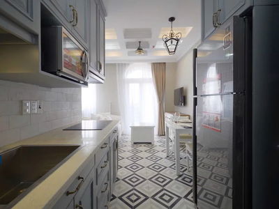 Logement dans Ho Chi Minh City, Vietnam Logement dans Ho Chi Minh City, Vietnam