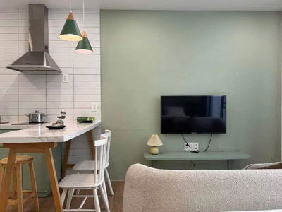 Logement dans Ho Chi Minh City, Vietnam Logement dans Ho Chi Minh City, Vietnam