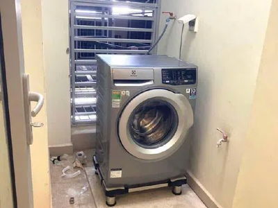 Vinhomes Central Park, Vietnam Vinhomes Central Park, Vietnam