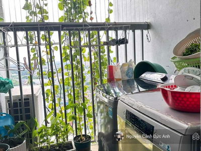 Rice City Linh Dam project, Hoang Liet Ward, Hoang Mai, Hanoi, Vietnam Rice City Linh Dam project, Hoang Liet Ward, Hoang Mai, Hanoi, Vietnam