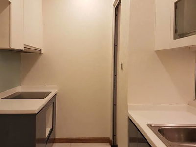 Vinhomes Central Park, Vietnam Vinhomes Central Park, Vietnam