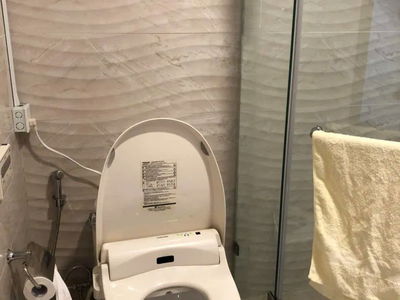 Vinhomes Central Park, Vietnam Vinhomes Central Park, Vietnam