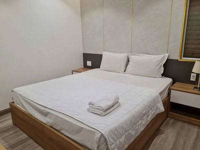 Hung Gia, Vietnam Hung Gia, Vietnam