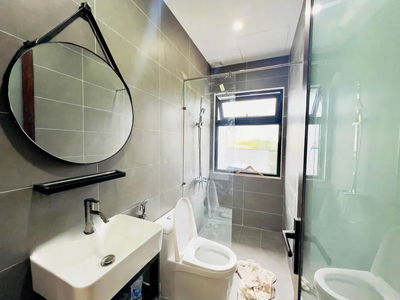 CozyHome, Vietnam CozyHome, Vietnam